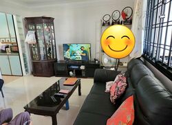 Blk 131 Bishan Street 12 (Bishan), HDB 4 Rooms #546910971